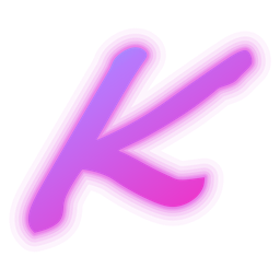 KSHN Themes